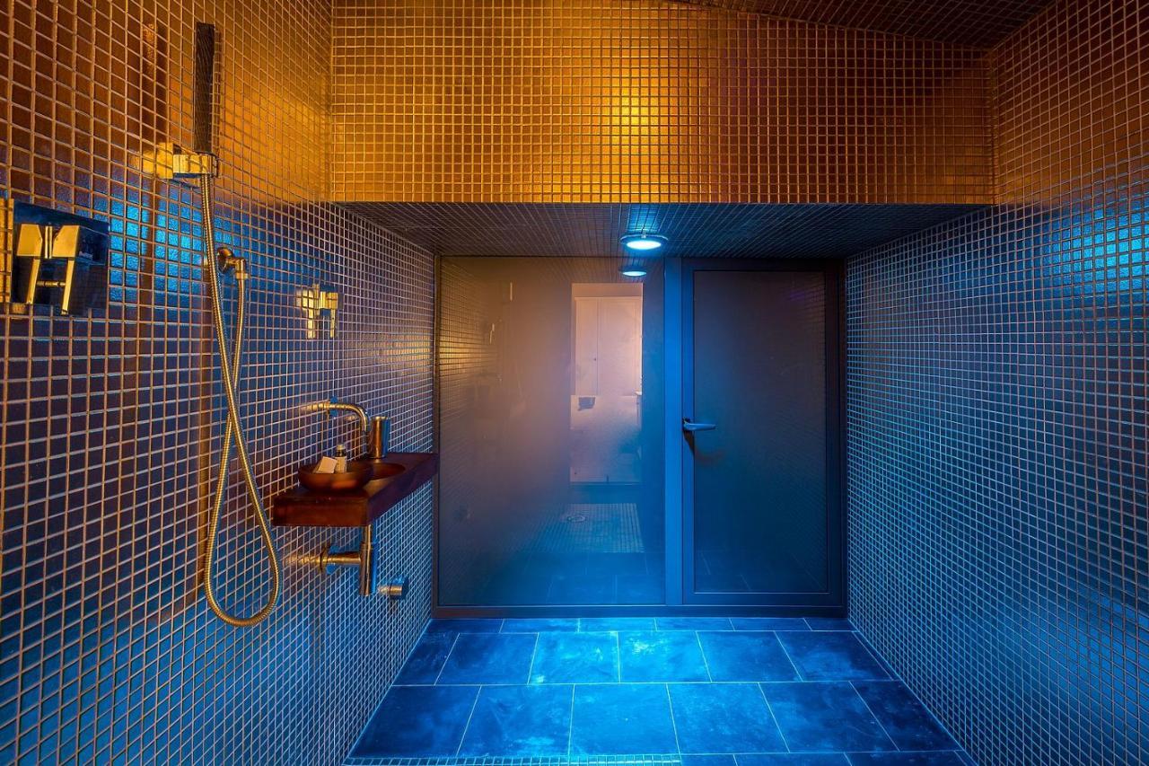 Bandinelli Apartment フィレンツェ エクステリア 写真