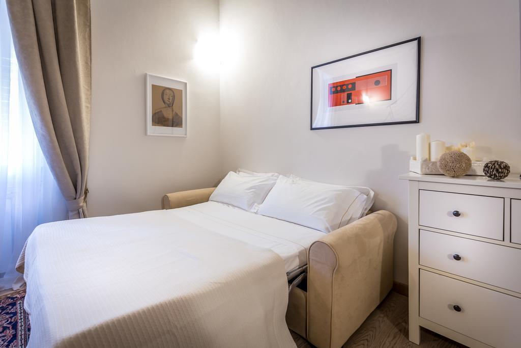 Bandinelli Apartment フィレンツェ エクステリア 写真
